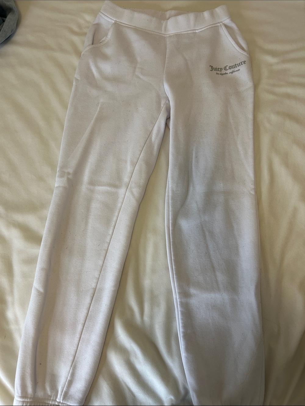 Juicy Couture Joggers